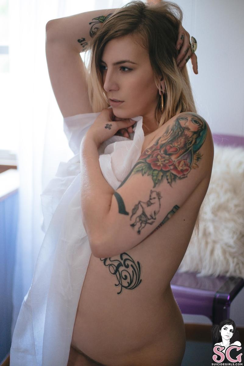 herem-hypnos-37.jpg