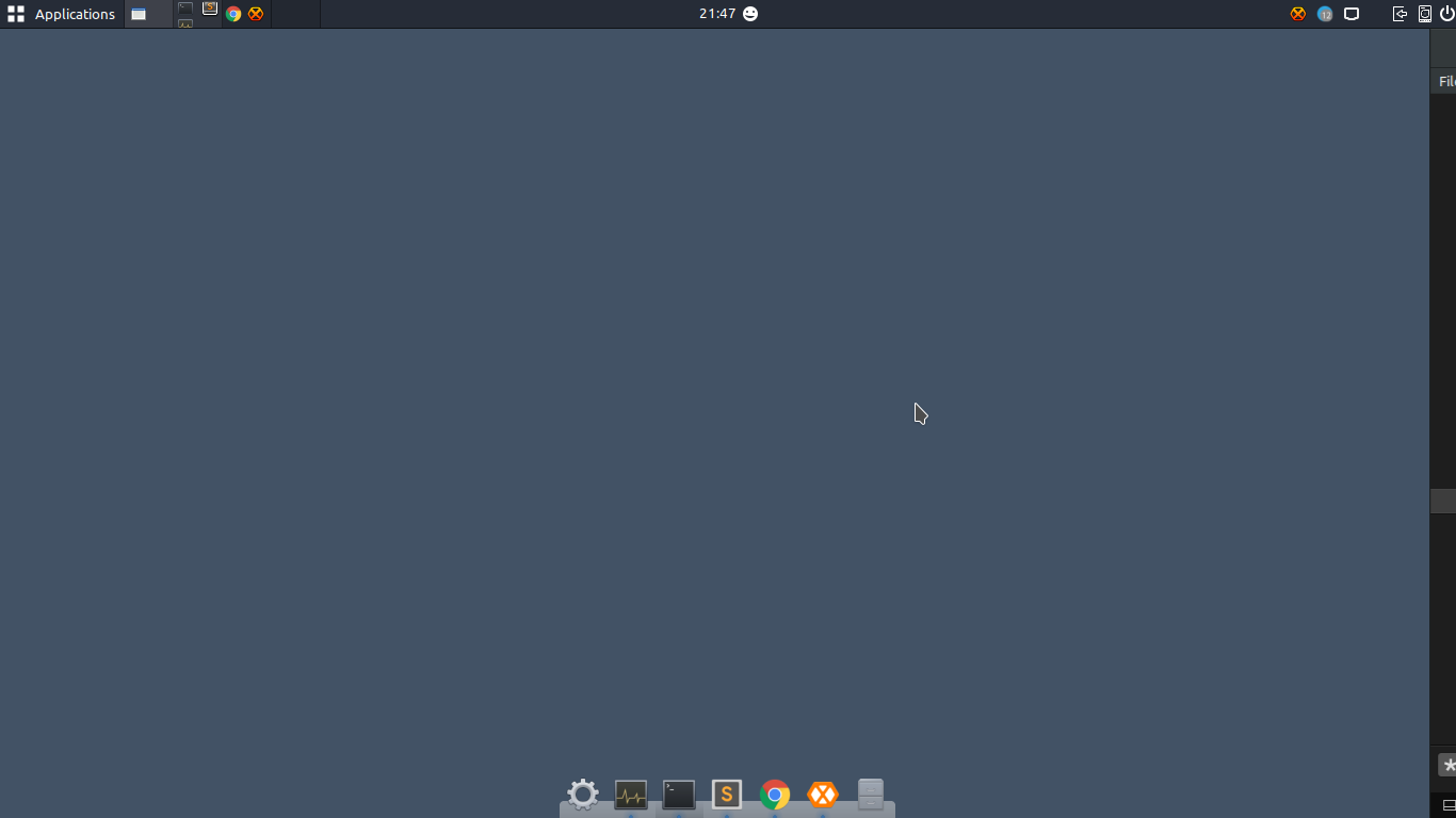 Screenshotfrom2017-06-27214724.png