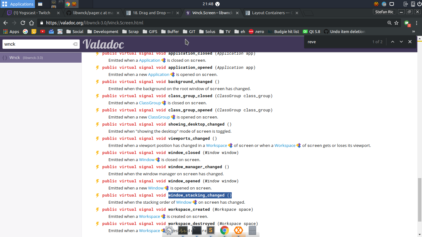 Screenshotfrom2017-06-27214820.png
