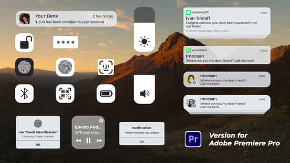 47738849-phone-ui.jpg