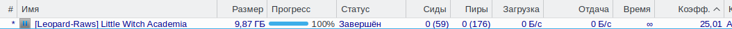 EfXzcCk.png