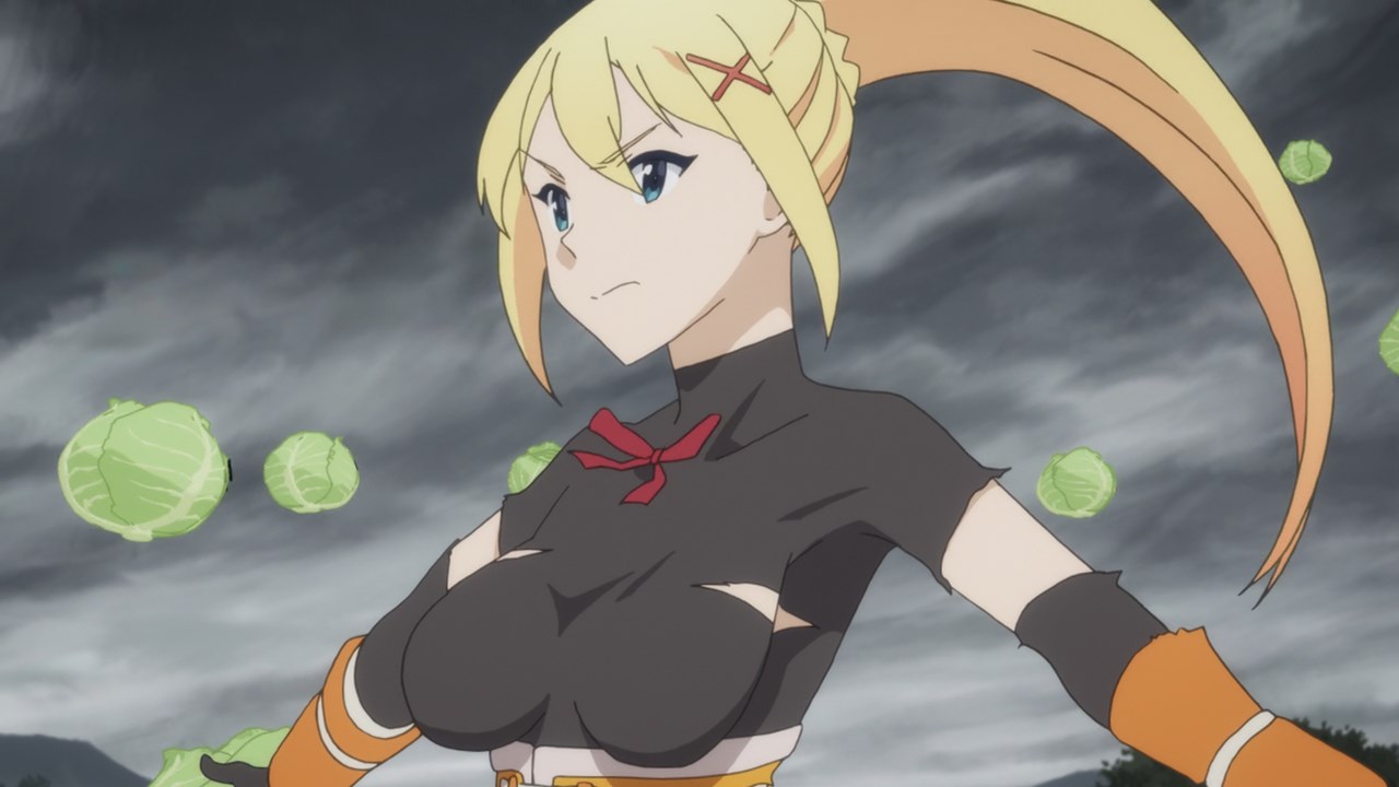 FFFKonoSubarashiiSekainiShukufukuwo-03BD720p-AAC92B4A812.mkv_snapshot_17.18_2017.06.28_02.17.41.jpg