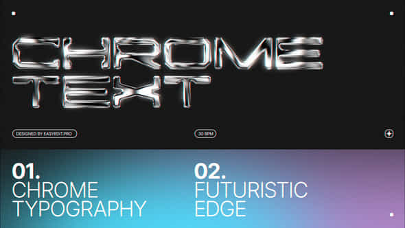 59348970-chrome-typography.jpg