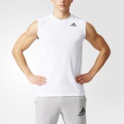 358926_big.jpg