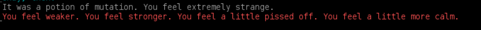 crawlmutation