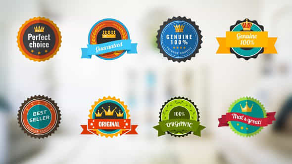 47602533-8-badges.jpg
