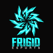Frigid_eSports-Steam1.png