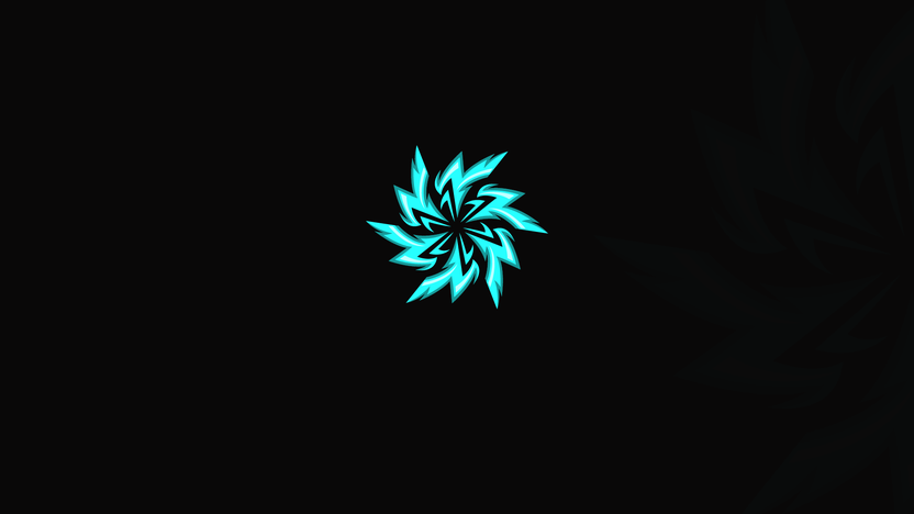 eJwFwdsNwyAMAMBdGACHR43JANkDAXKQkoDA-aq6e---6p2X2tUpMtYOUNrKfRa9pM_EVXPvfNU02tK535BEUj7v-sgCG52xIVD0GyGZSB9wm0OMDn0ga5G8CXDMxq3o8bD6_QHkjCI_.png
