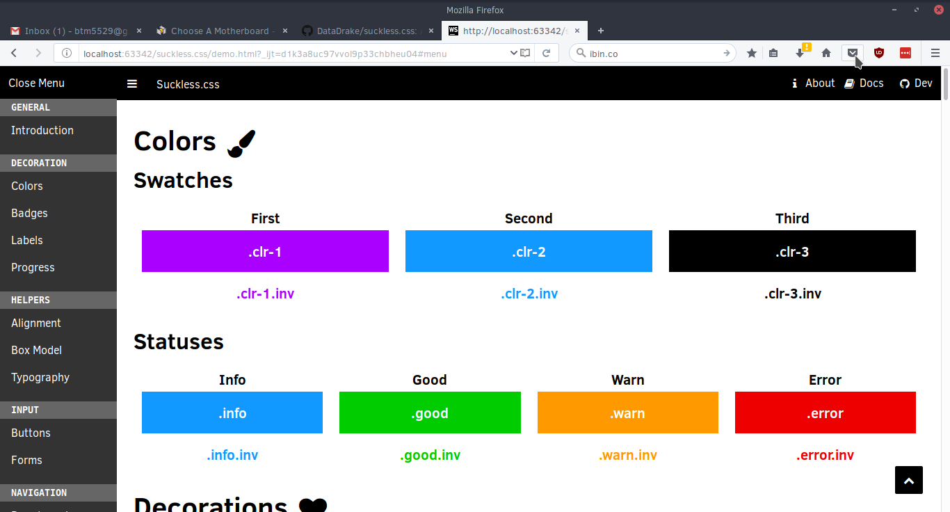 Screenshotfrom2017-06-28003955.png