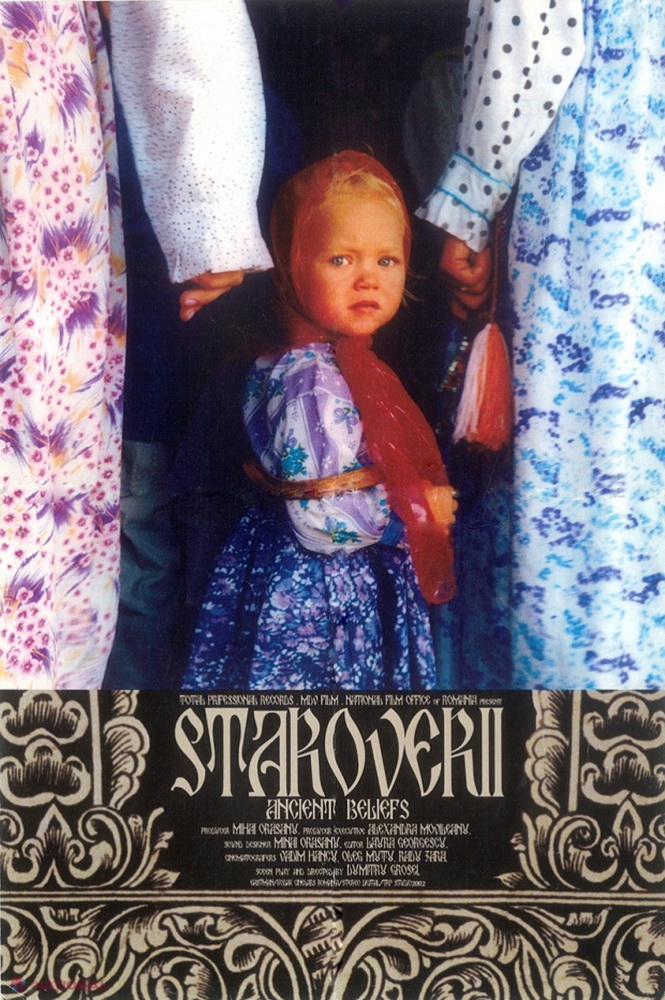 Staroverii2002.jpg
