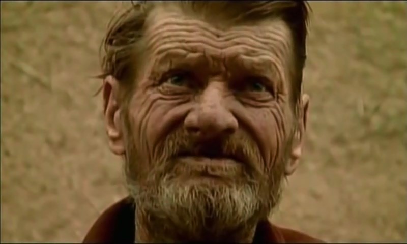 Staroverii2002-EnglishVersion.mkv_snapshot_00.12_2017.06.28_06.36.12.jpg