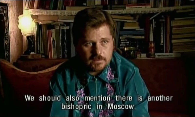 Staroverii2002-EnglishVersion.mkv_snapshot_35.12_2017.06.28_06.37.14.jpg
