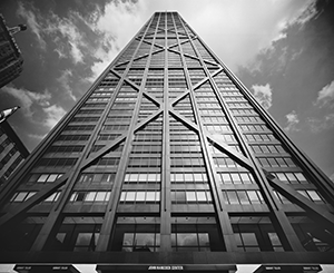 02_02_Beyond_the_Slab_II_highrise_4FFcopy.png