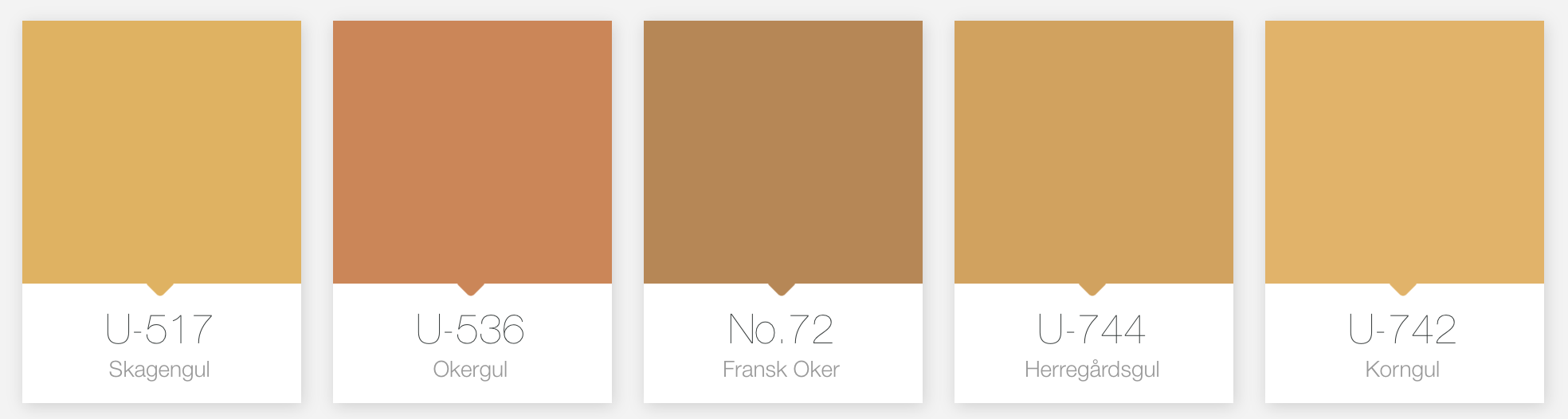 farger.png