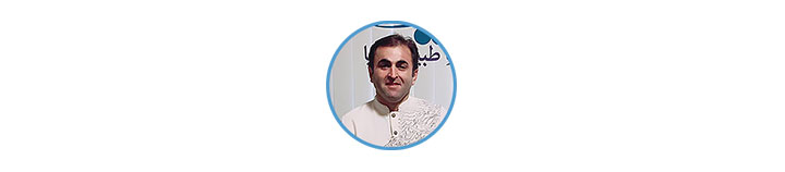 6-testi-1.jpg