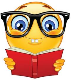 reading.jpg