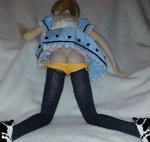 RIS.jpg