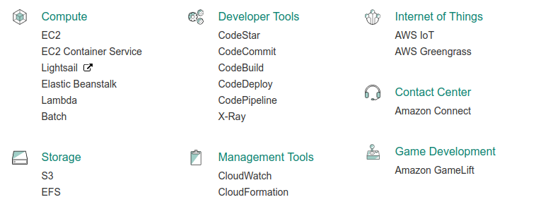 Screenshotfrom2017-06-28130505.png