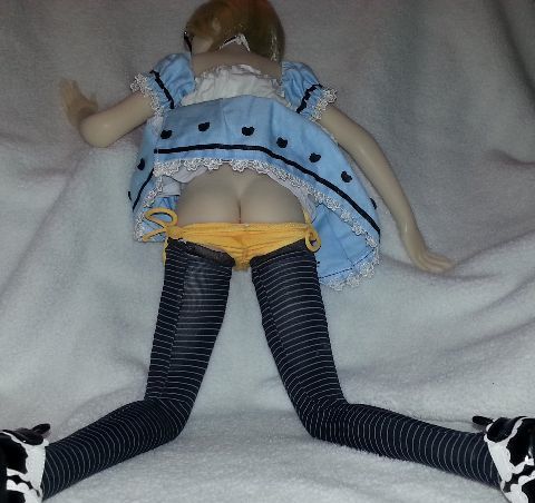 RIS.jpg
