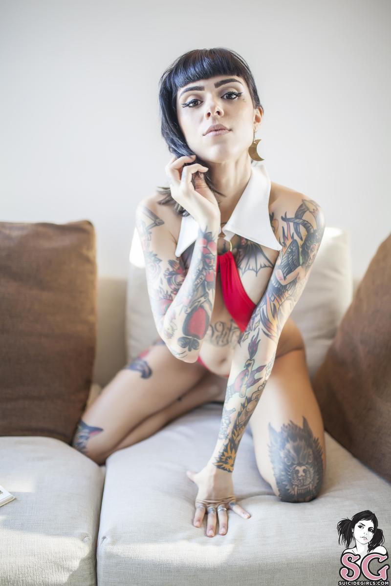 slava-vampirella-03.jpg