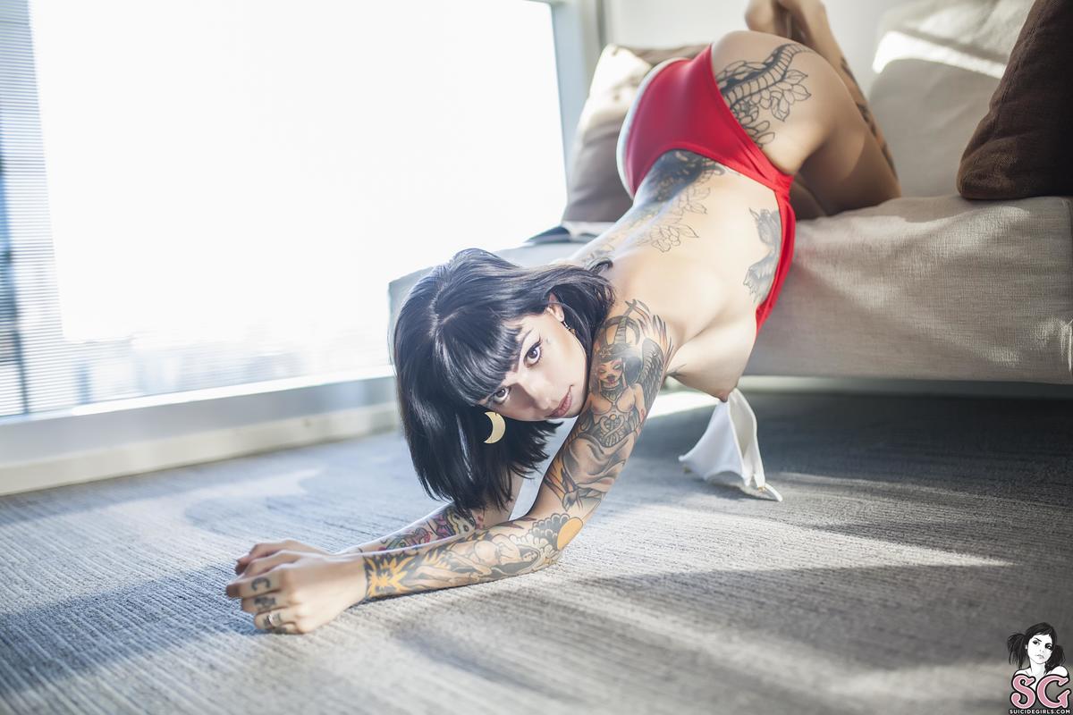 slava-vampirella-15.jpg