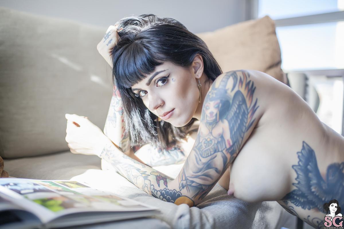 slava-vampirella-27.jpg