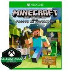359061_big.jpg