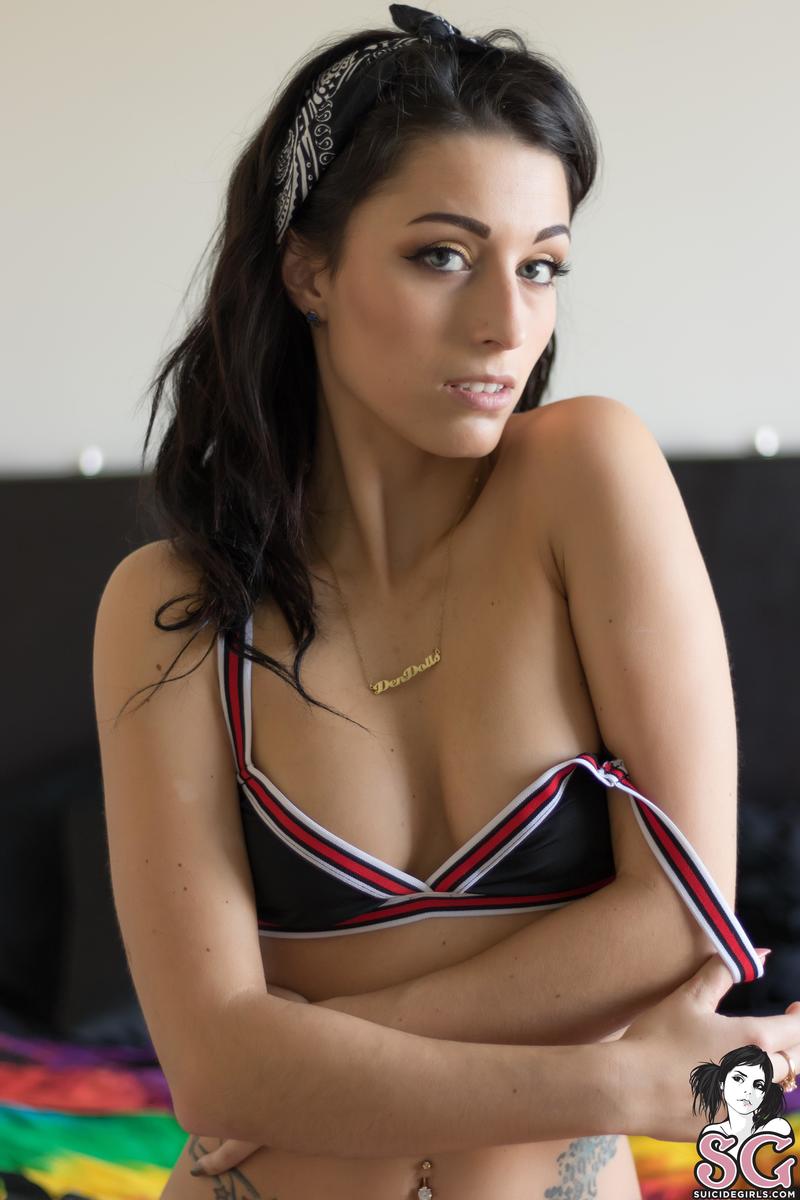 amandafayeest-onelove-13.jpg