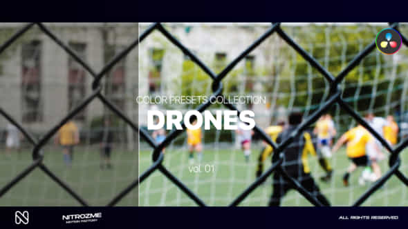 47700614-drones-lut.jpg