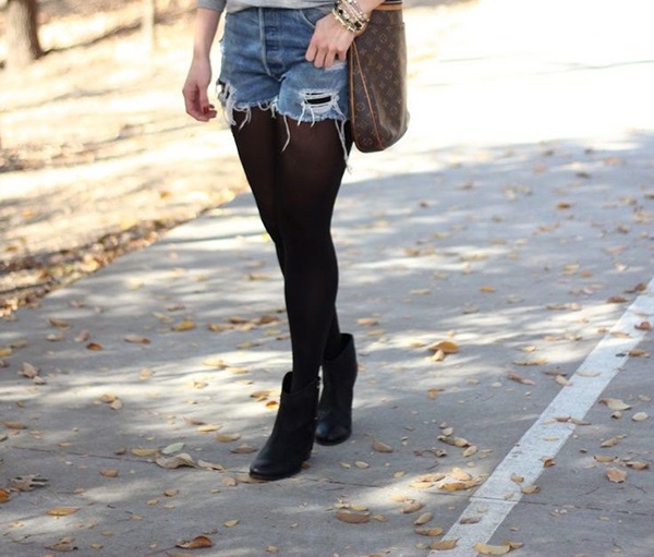 howtowearshortsinwinter2.jpg