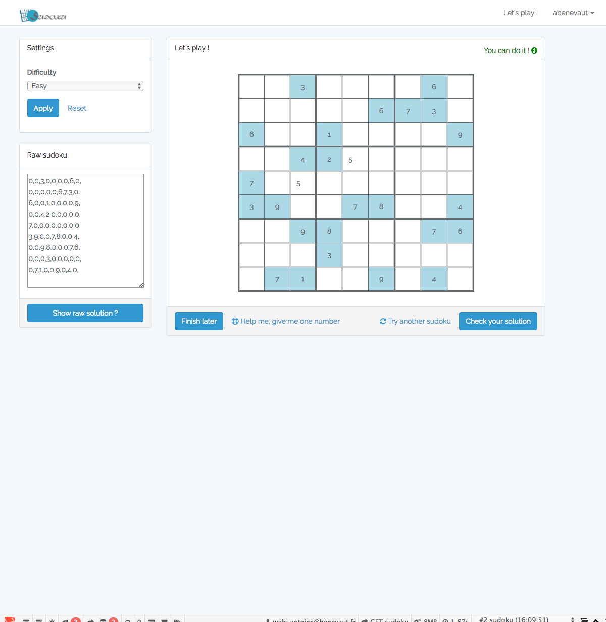 Sudoku.png