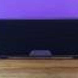 359179_big.jpg