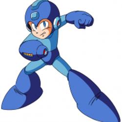 359213_big.jpg