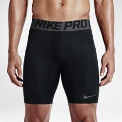 359257_big.jpg