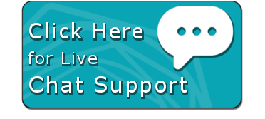 LiveAgent_Online.png