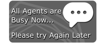 LiveAgent_Offline.png