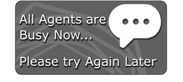 LiveAgent_Offline.png