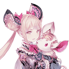 lunaaaaaaaaaaaaaaaaaaa.png