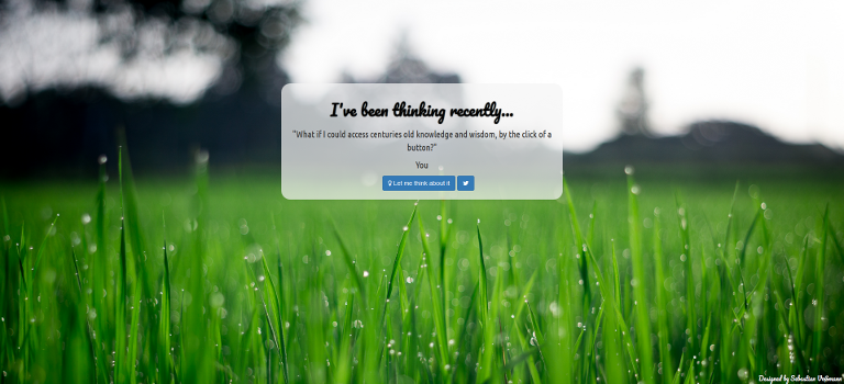 Quotes.png