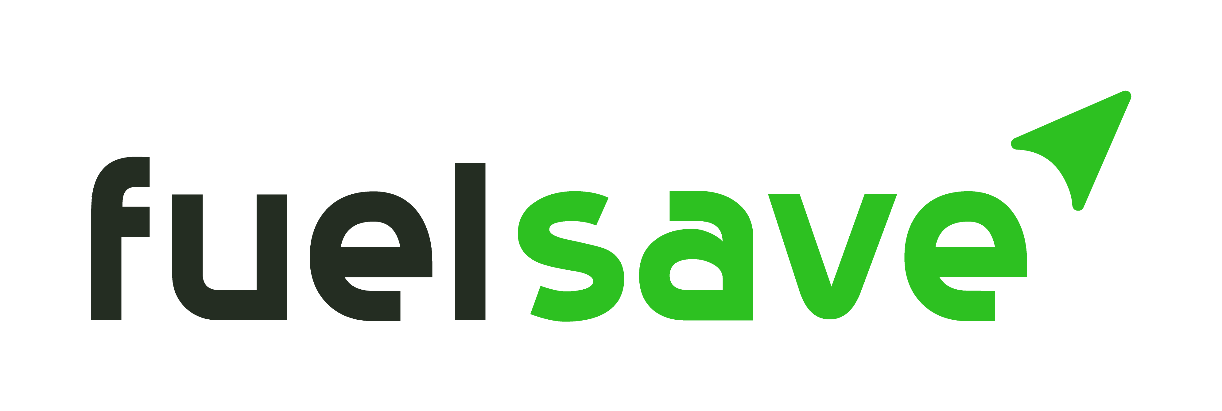 FuelSave-Color-1.png
