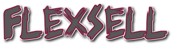 coollogo_com-244651043.png