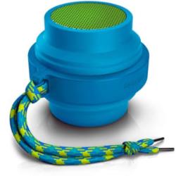 359386_big.jpg