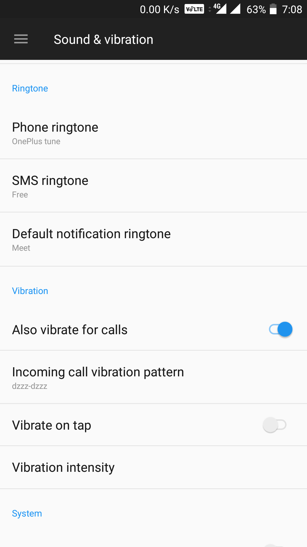 Screenshot_20170629-070803.png