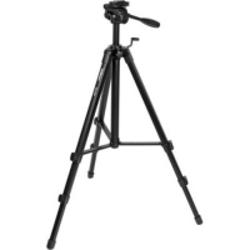 359467_big.jpg