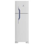 359472.jpg
