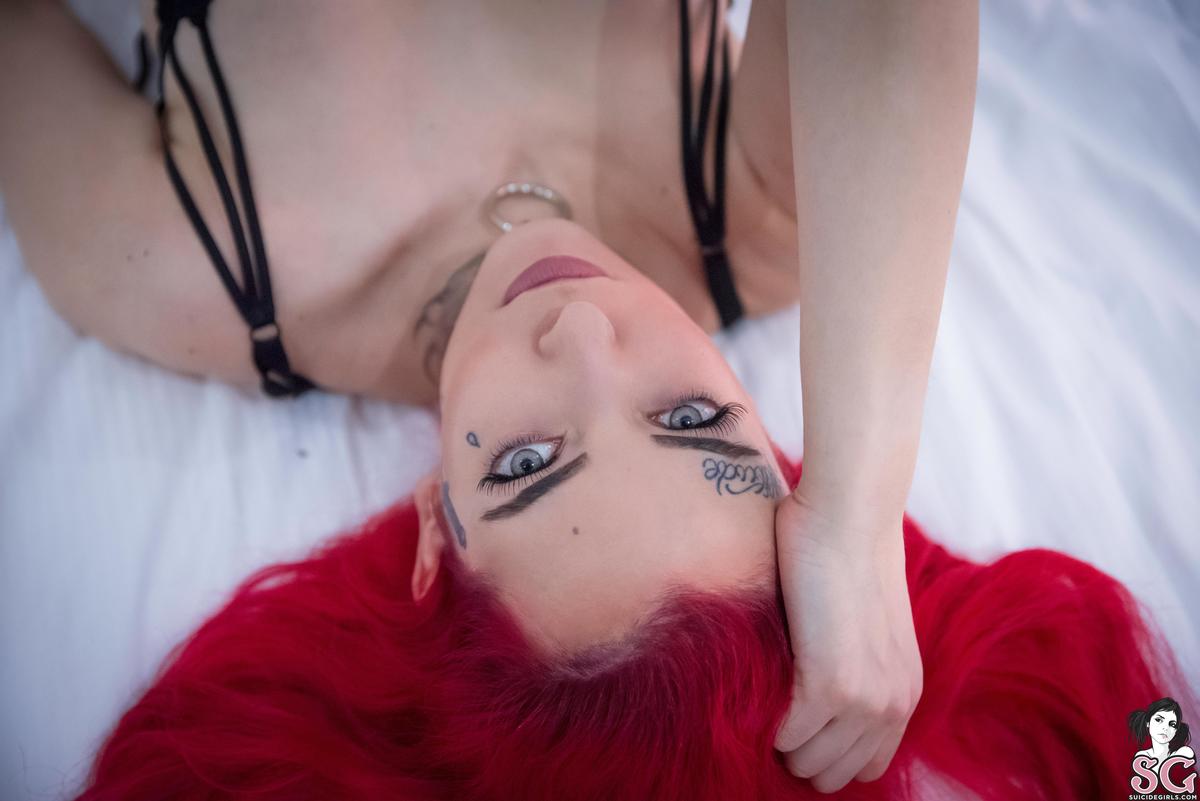 laublack-tube-21.jpg
