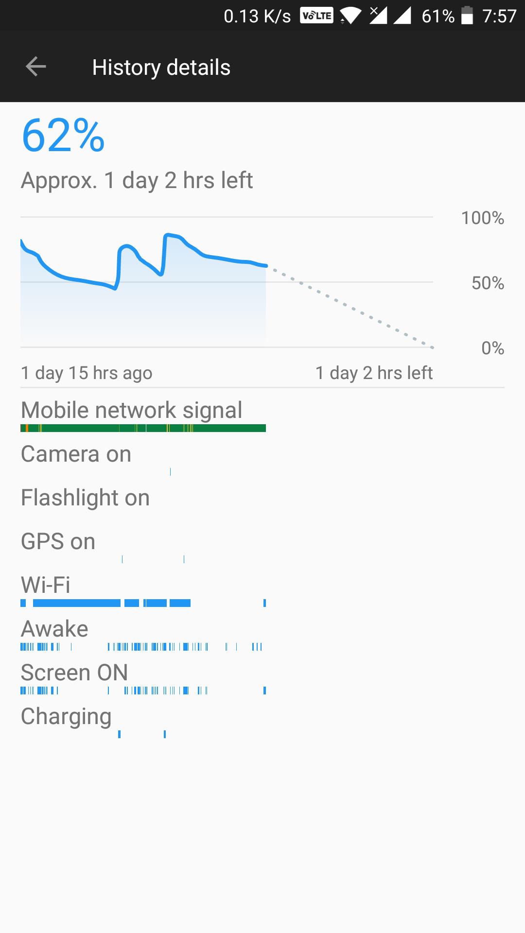 Screenshot_20170629-075708.png
