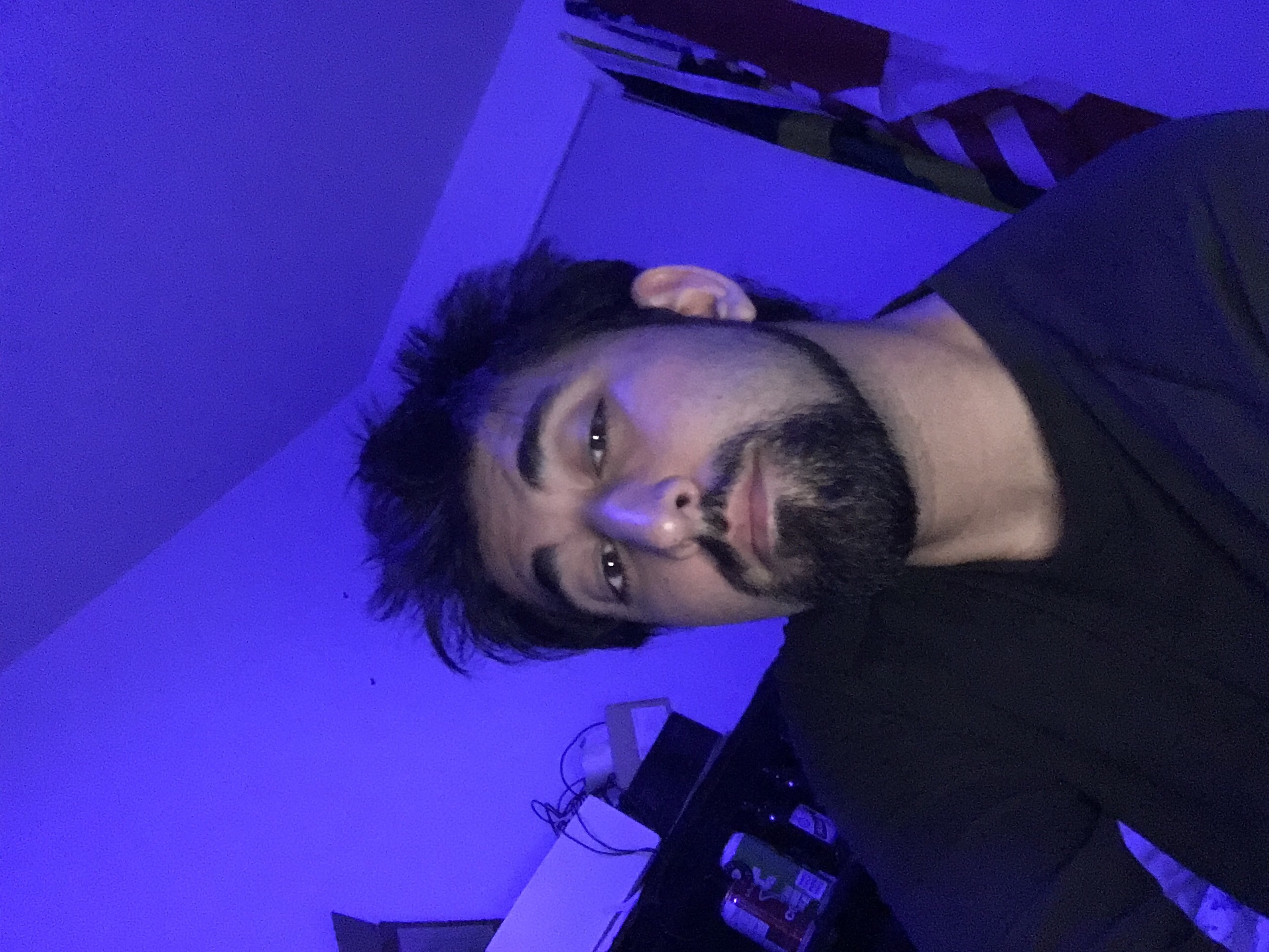 image.jpg