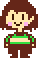 Chara Front