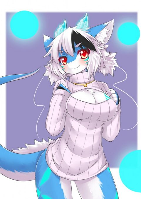 RIS.jpg